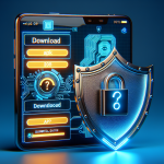 Keamanan dan Realitas Download APK MOD di Tahun 2025