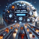 Manfaat dan Risiko APK MOD Gratis Tanpa Iklan di Tahun 2025