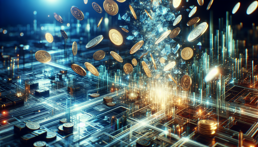 Mengenal Lebih Jauh Fenomena MOD Unlimited Money pada 2025