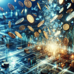 Mengenal Lebih Jauh Fenomena MOD Unlimited Money pada 2025