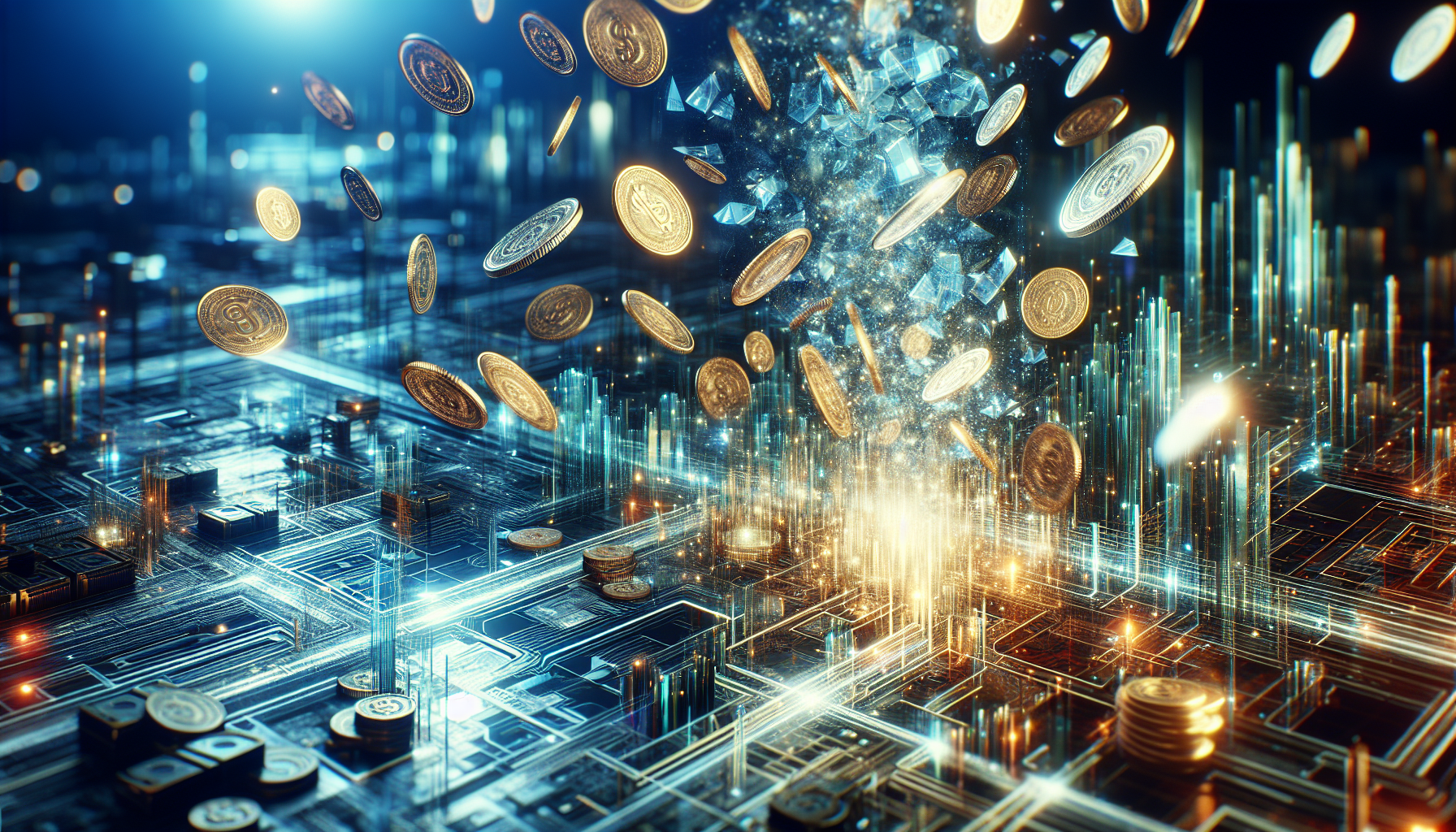 Mengenal Lebih Jauh Fenomena MOD Unlimited Money pada 2025