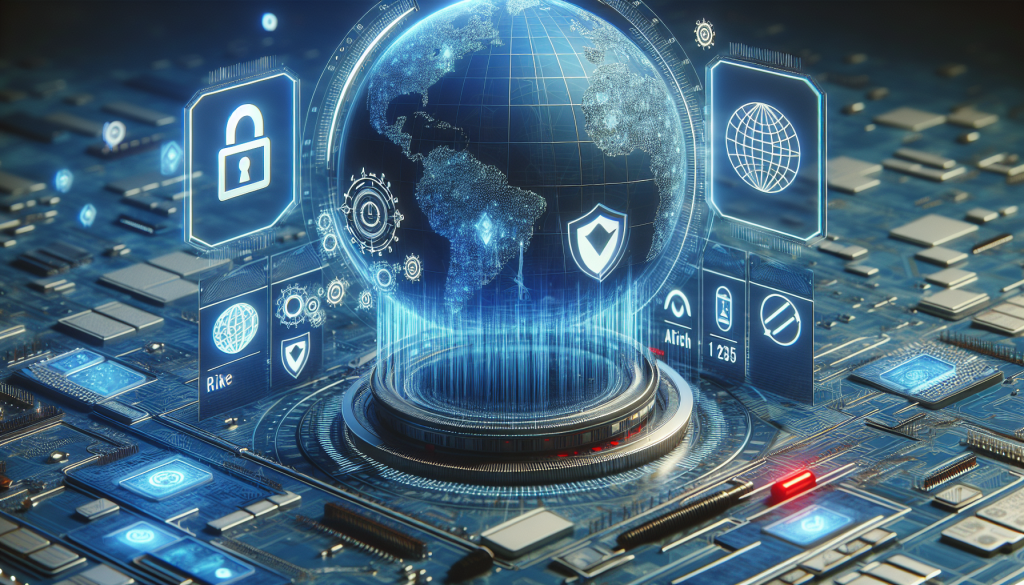 Memahami Risiko dan Keuntungan Download APK MOD di Tahun 2025