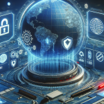 Memahami Risiko dan Keuntungan Download APK MOD di Tahun 2025